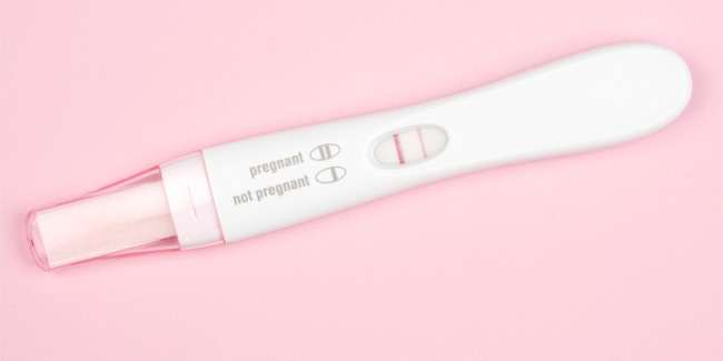 what-is-the-best-time-to-do-a-home-pregnancy-test-onlymyhealth