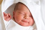 How to Choose the Right Baby Name