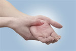 Does Diabetes Cause Tremors