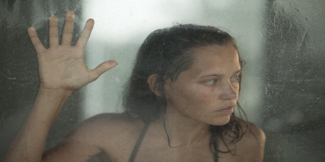 Deal with Depression during the Prenatal Stage