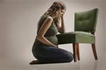 Are Ovarian Cysts Dangerous during Pregnancy