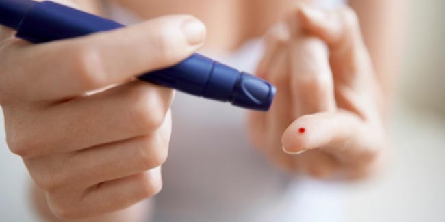 How to Treat Type 1 Diabetes when you are Pregnant