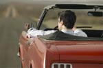 Travelling for Long Could Put You at Risk for Deep Vein Thrombosis