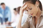 Allergies and Fever may Increase Severity of Migraine Headaches