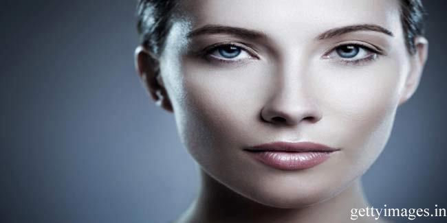 Anti-Wrinkle Creams to Remove Wrinkles from your Face