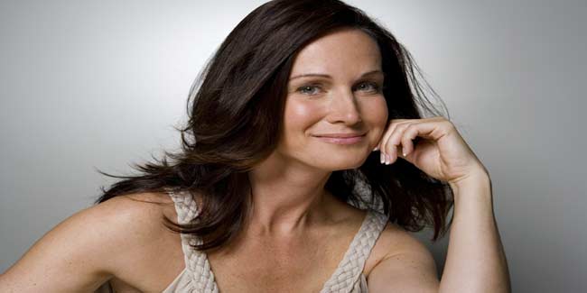 All about Post Mastectomy Breast Reconstruction