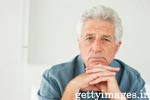 Those Who Survive Critical Illnesses Often Have to Deal with Cognitive Problems