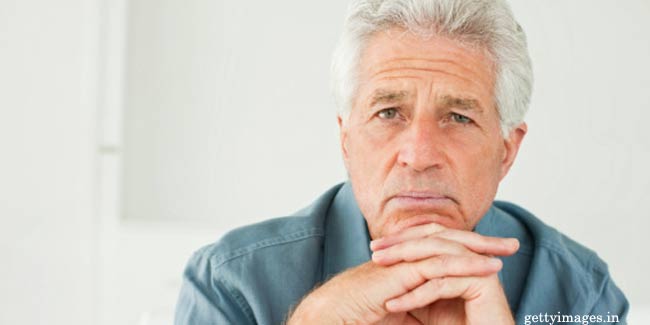 Those Who Survive Critical Illnesses Often Have to Deal with Cognitive Problems