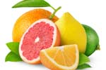 Eat Citrus Fruits to Prevent the Formation of Kidney Cysts