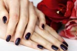 रुखे हो या आॅयली, हर तरह के हाथों की केयर करती हैं ये 5 सुपरटिप्स