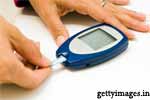 5 Tips to Avoid Diabetes Complications