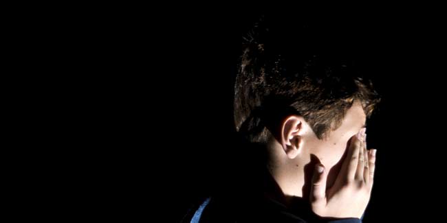 Migraine Patients More Likely to be Depressed