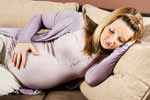 गर्भावस्था में खर्राटे होते हैं हाई बीपी की निशानी 