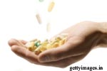 Now you can Take in Vitamin D Supplemets without Health Scare