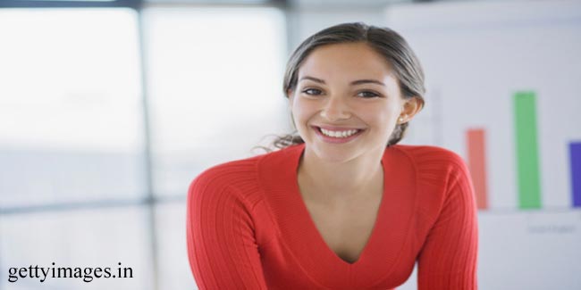Get Pregnancy Result at the Earliest