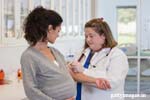 Blood Testing for Pregnancy is considered very accurate, but can it go Wrong?