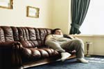 Study suggests that Obesity for Long Time is linked to Poor Pancreatic Cancer Survival