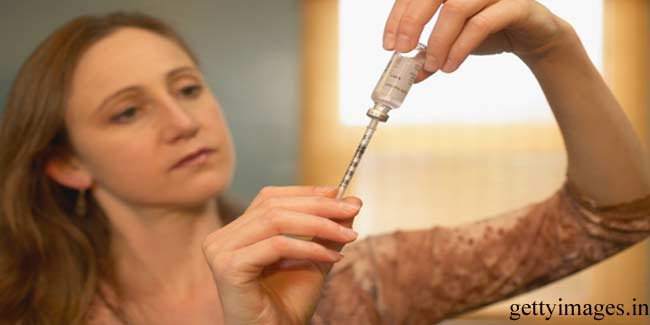Study reveals a new method for diabetes transplant reduces waiting time for patients