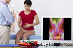 Ovarian Cancer is Difficult to Diagnose but Tests Are Available to Detect it