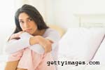 Know the Causes and Treatment for Ruptured Ectopic Pregnancy
