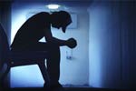 Mental Disorders and Impulsiveness Major Risk Factors for Suicide, Reports WHO