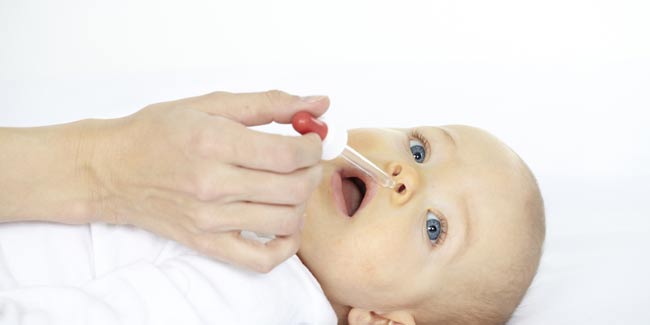 Risk Factors of Pneumonia are More in Modern Cities than Rural Areas