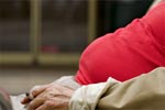 Smoking and Obesity's Combo Impacts Key Mechanisms of Lung and Liver