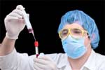 सेल्फ पॉवर्ड इंटीग्रेटेड माइक्रोफ्लडिक ब्लड एनालिसिस सिस्टम चिप से पता चलेगा बीमारियों का 