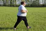 Study looks at why People are unable to lose Weight even after Dieting
