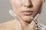 How Common is a Cosmetic Surgery in India?