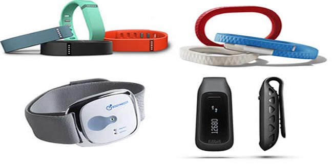 Take Control of your Health with These Cool Health Gizmos | Miscellaneous