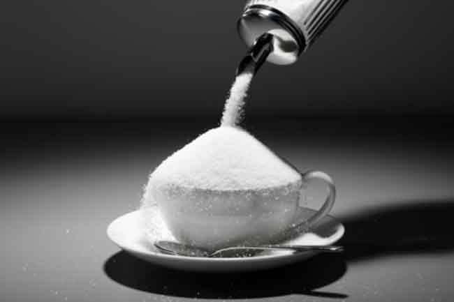 how-to-completely-eliminate-sugar-from-your-life-in-2-months