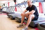 5 everyday fitness tests every gym-hater should pass