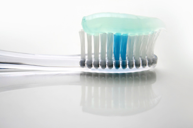 10 Fluoride Facts: What You Need to Know