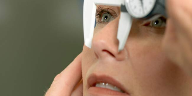 Is Rhinoplasty Really Meant for you?