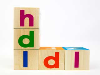लो डेन्सिटी लिपोप्रोटीन अर्थात बेड कोलेस्ट्रॉल से जुड़े तथ्य