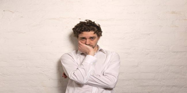 Ways Men can Lower their Cancer Risk