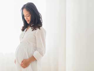 Pregnancy Tips for Normal Delivery