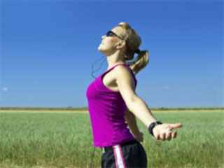 ध्‍यान के इन तरीकों से जीवन में लायें संपूर्णता 