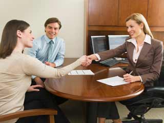 जीवन में धन्‍यवाद कहने का कैसे करें अभ्‍यास