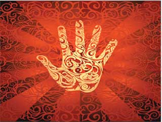 प्राचीन चिकित्सा तकनीक कर सकती हैं आपके मॉडर्न जीवन में सुधार