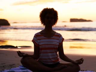 क्या है मेडिटेशन और स्‍वास्‍थ्‍य के लिए यह कितना है फायदेमंद 