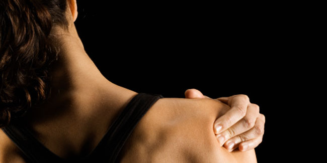 What are the Symptoms of Multifocal Motor Neuropathy?