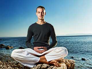 प्रार्थना और मेडिटेशन में क्‍या है अंतर 