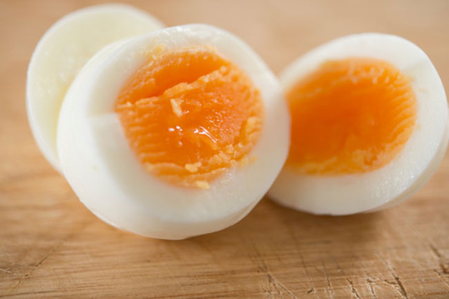 health-benefits-of-cooked-yolks-vs-uncooked-yolks