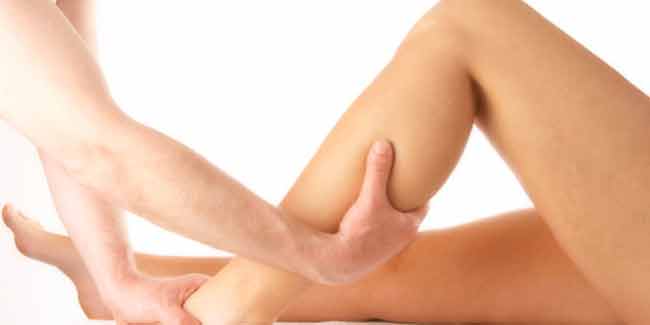 What is Opsoclonus Myoclonus?