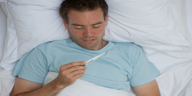 What is the treatment of Neuroleptic Malignant Syndrome?