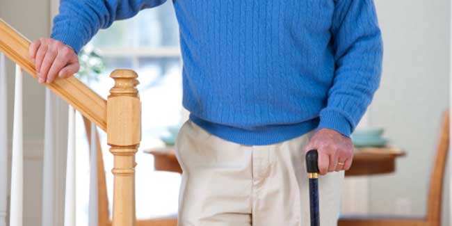 What is the Prognosis of Multiple System Atrophy with Orthostatic Hypotension?