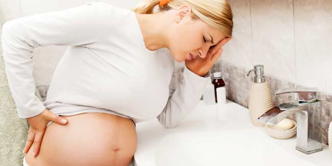 Pregnancy Care Tips: गर्भावस्था के दौरान इन 5 खतरों से रहें सावधान