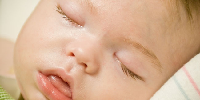 What is the prognosis of Leigh’s Disease?